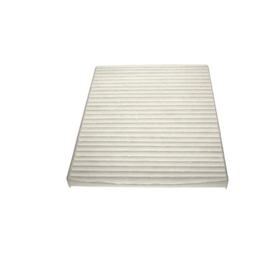 Image de Filtre d&#039;habitacle standard purflux ah359