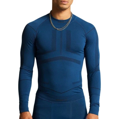 Afbeelding van Craft ADV Active Intensity CN LS Heren Maat XXL