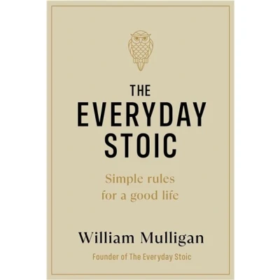 Image de The Everyday Stoic