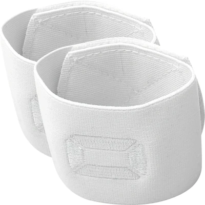 Afbeelding van Stanno Guard Stay Wit