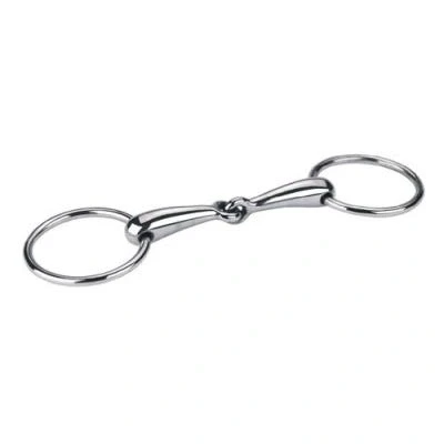 Image de Watertrush Hollow S.S. 14.5cm