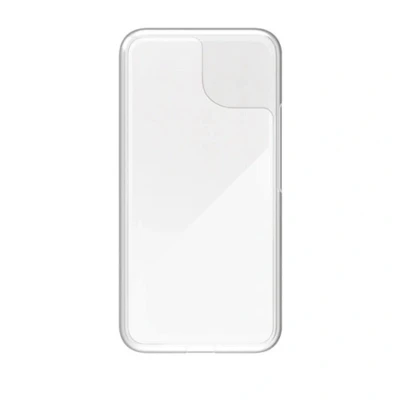 Afbeelding van Quad Lock Poncho Google Pixel 5