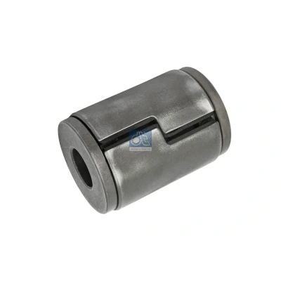 Afbeelding van DT Spare Parts 5.13145 Bus, veeroog DAF: CF