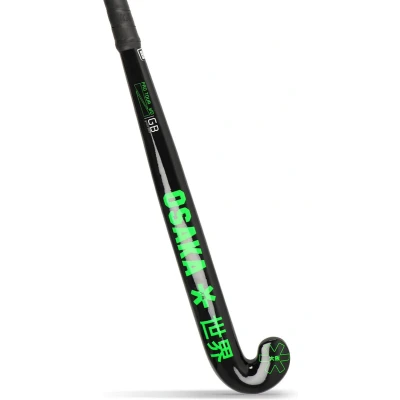 Afbeelding van Osaka Pro Tour WD 2.0 Junior Hockeystick