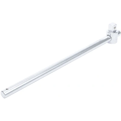 Afbeelding van BGS Schuifgreep 3/4&quot;