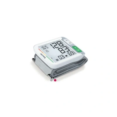 Image de Beurer BC 51