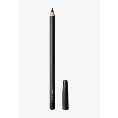 Afbeelding van MAC LIP Pencil Lipliner, Dames, Maat: 1.4 g, Caviar