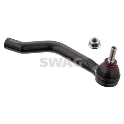 Afbeelding van Swag Spoorstangeind / Stuurkogel 82 10 3656