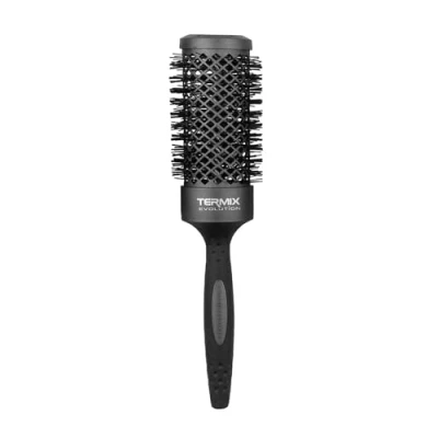 Image de TERMIX EVOLUTION PLUS BROSSE POUR CHEVEUX ÉPAIS TYPE EVO 5004PP DIAMÈTRE: 43 / 62 MM