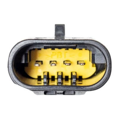 Afbeelding van Febi Bilstein Lambda sonde 175935