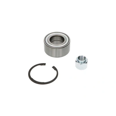 Afbeelding van Kavo Parts Wiellagerset WBK 10014
