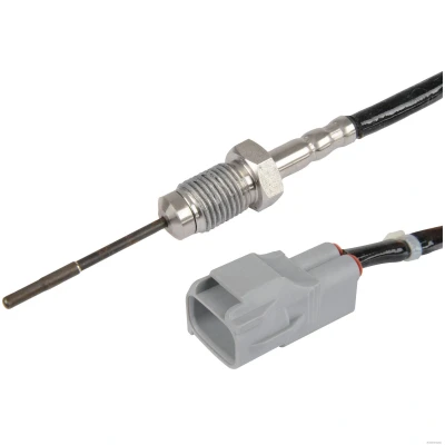 Afbeelding van Herth+Buss Jakoparts Sensor uitlaatgastemperatuur J5952005