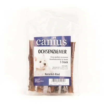 Afbeelding van Canius runderzenuwen 12 cm