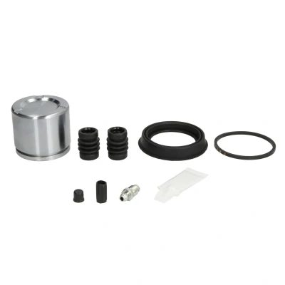 Afbeelding van AUTOFREN SEINSA D41914C Remklauw Reparatieset Vooras 60 OPEL: Astra J Box Body / Hatchback, Mokka X, Hatchback