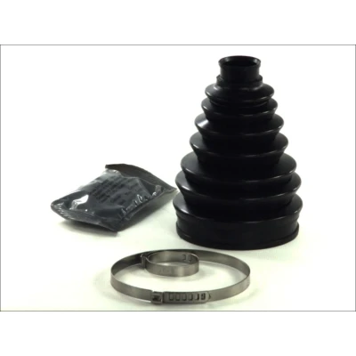 Afbeelding van PASCAL G5W010PC Aandrijfashoes 144 Wielzijde Thermoplastic VOLVO: V50, V60 I, XC90 VOLKSWAGEN: Transporter 4 Bus, Sharan