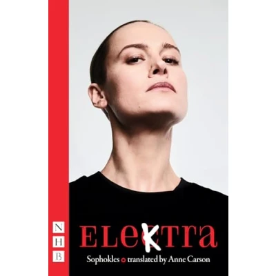 Afbeelding van NHB Classic Plays Elektra