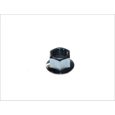 Afbeelding van DT Spare Parts 3.63151 Moer