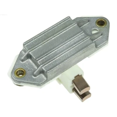 Afbeelding van AS PL ARE9109(LETRIKA) Regulator Alternator 12