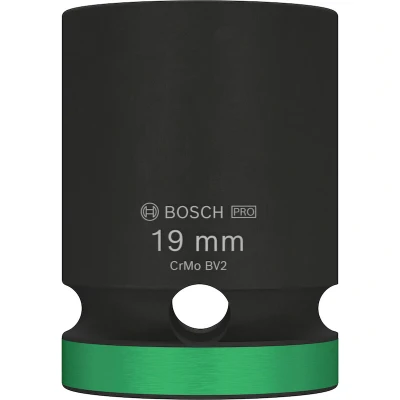 Afbeelding van Bosch Accessories 2608003050 Verwisselbare kop