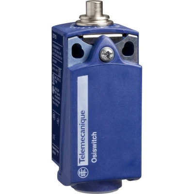 Afbeelding van Telemecanique XCKP2110P16 Eindschakelaar Rolplunjer IP66/IP67 1 stuk(s)