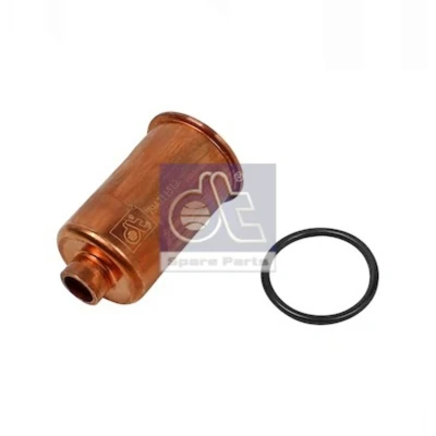 Afbeelding van DT Spare Parts 6.91211 Reparatieset, verstuiverhouder