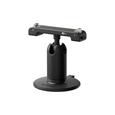 Afbeelding van Insta360 GO3/GO 3S Pivot Stand