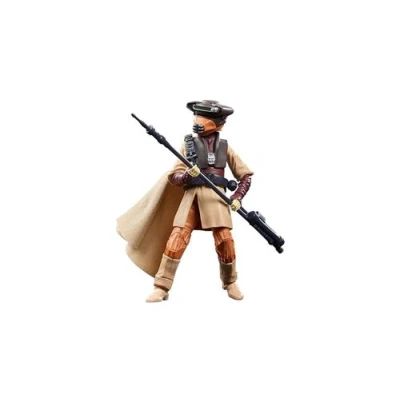 Image de Figurine Star Wars Black Series Archive Waltham