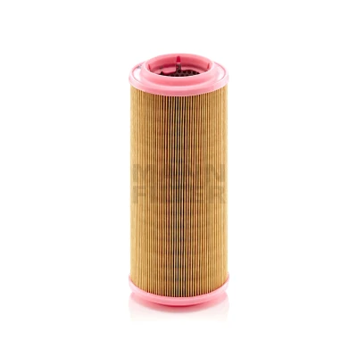 Afbeelding van Mann filter Luchtfilter C 12 107