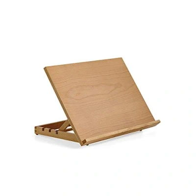 Afbeelding van Tafelezel Workstation A3