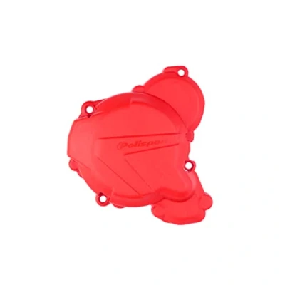 Afbeelding van Plastic onderdelen POLISPORT 8467500005 POL