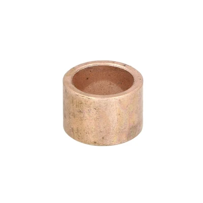 Afbeelding van Febi Bilstein Starteras lagerbus 10134