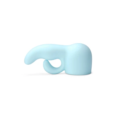 Afbeelding van Le Wand Dual Opzetstuk GRATIS TOY bij iedere bestelling v.a. 40,
