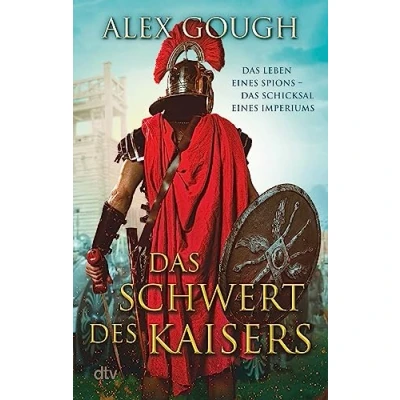Afbeelding van Das Schwert des Kaisers