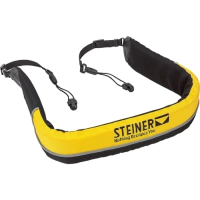 Afbeelding van Steiner Floating strap Navigator