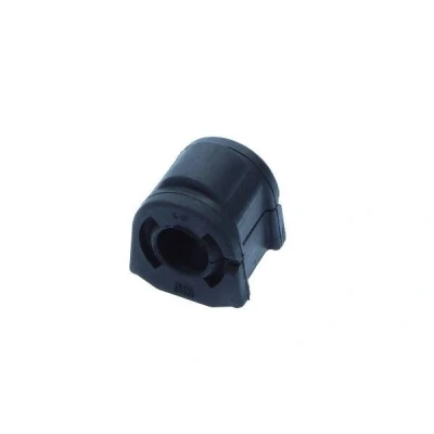 Afbeelding van Lagerbus, stabilisator MAXGEAR 72 6351