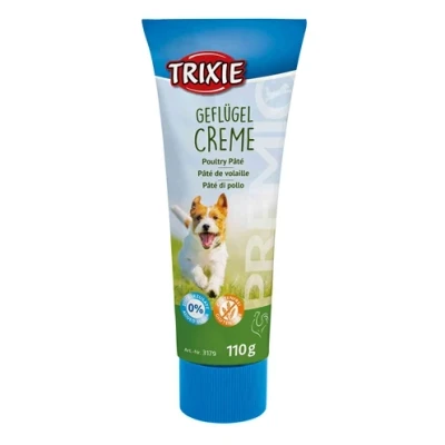 Afbeelding van Trixie Premio Gevogeltepasta XXL 300 GR (398212)