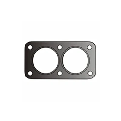 Afbeelding van FA1 550 917 Pakking, uitlaatpijp VOLVO: 460 L, 480 E