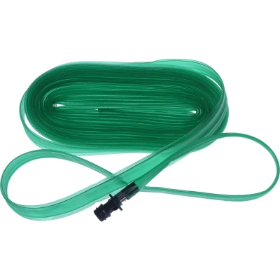 Afbeelding van Druppelslang Pro Garden 7.5 meter