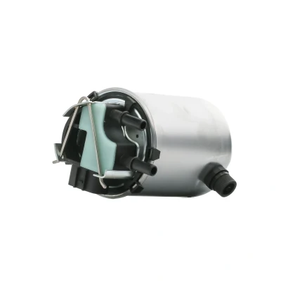 Afbeelding van Brandstoffilter FEBI BILSTEIN 106911