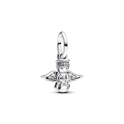 Afbeelding van Pandora Moments 925 Sterling Silver Charm 793598C01