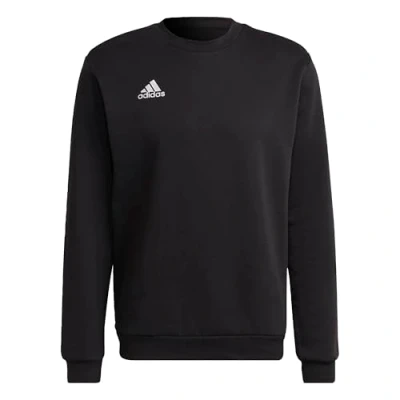 Afbeelding van adidas Entrada 22 sweatshirt met lange mouwen voor heren