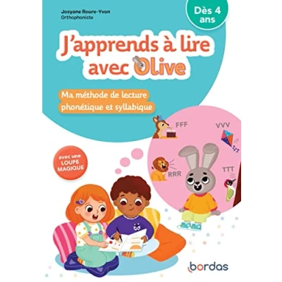 Afbeelding van ISBN 9782047358818 boek Frans Paperback 224 pagina&#039;s
