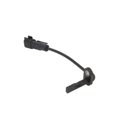 Afbeelding van Sensor, wielsnelheid DELPHI SS21326