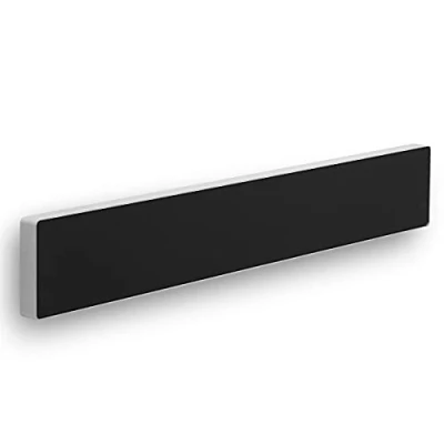 Image de Bang &amp; Olufsen Beosound Stage