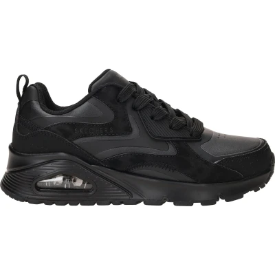 Afbeelding van Skechers Uno Gen1 Color Surge Jongens Zwart Maat 33