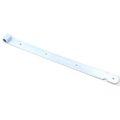 Afbeelding van Heng verzinkt dia. 16 mm 500 Eurofix