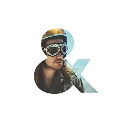 Afbeelding van &amp; (Deluxe Edition)