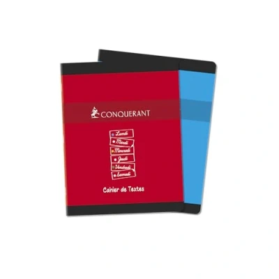 Afbeelding van Unilux, Vloerlamp, Plafondschijnwerper (2400 lm)