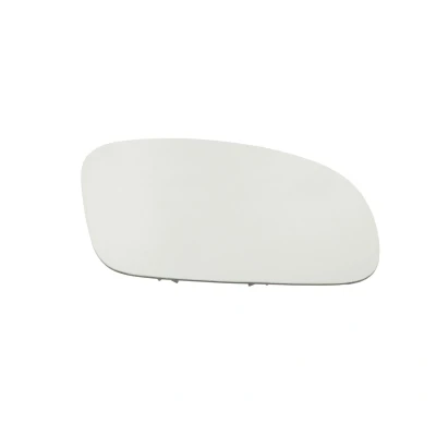 Afbeelding van Blic Buitenspiegelglas 6102 02 1212193