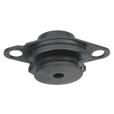 Afbeelding van Aslichaam /motorsteunlager MEYLE 16 14 030 0019